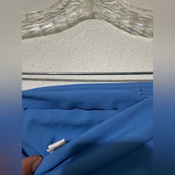 Lululemon leggings - Picture 6 of 8